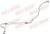 Шланг тормозной QUICK BRAKE 96.018 (фото 1)