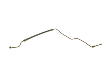 Шланг тормозной QUICK BRAKE 96022