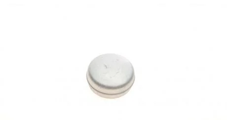 Кришка підшипника QUICK BRAKE 9821