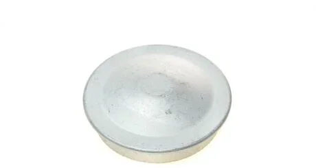 Кришка підшипника QUICK BRAKE 9828