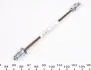 Трубка гальмівна QUICK BRAKE CU-0150A-A (фото 1)