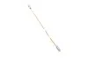 Тормозной шланг QUICK BRAKE CU0240AA (фото 5)
