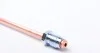 Трубка гальмівна QUICK BRAKE CU-0360A-A (фото 4)