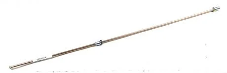 Трубка гальмівна QUICK BRAKE CU-0510A-A