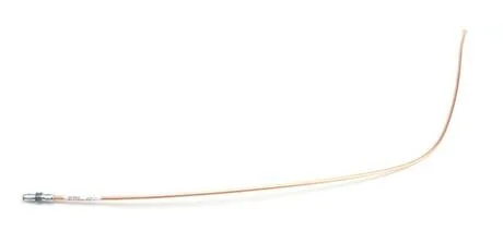 Трубка гальмівна QUICK BRAKE CU-0800A-A