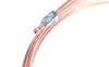 Трубка гальмівна QUICK BRAKE CU-3200A-A (фото 3)