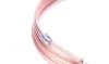 Трубка гальмівна QUICK BRAKE CU-3900A-A (фото 3)