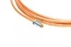Трубка гальмівна QUICK BRAKE CU-4100A-A (фото 4)