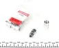 З'єднувач трубки QUICK BRAKE OAA (фото 1)