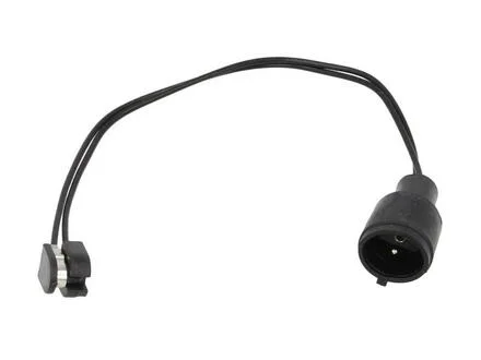 Датчик зносу QUICK BRAKE WS 0107 A