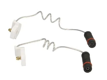 Датчик зносу QUICK BRAKE WS 0111 A