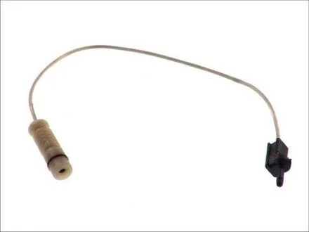 Датчик зносу QUICK BRAKE WS 0116 A