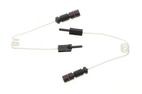 Датчик зносу QUICK BRAKE WS 0117 A