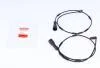 Датчик зносу QUICK BRAKE WS 0119 A (фото 1)