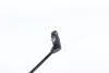 Датчик зносу QUICK BRAKE WS 0119 A (фото 3)