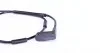 Датчик износа QUICK BRAKE WS 0120 A (фото 2)