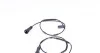 Датчик износа QUICK BRAKE WS 0120 A (фото 5)