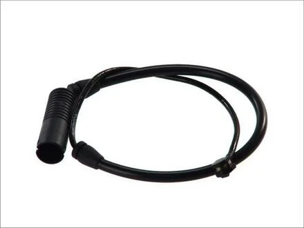 Датчик зносу QUICK BRAKE WS 0153 A