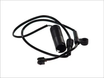 Датчик износа QUICK BRAKE WS 0154 A