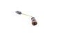 Датчик зносу QUICK BRAKE WS 0162 A (фото 3)