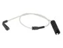 Датчик зносу колодок QUICK BRAKE WS 0164 A (фото 1)