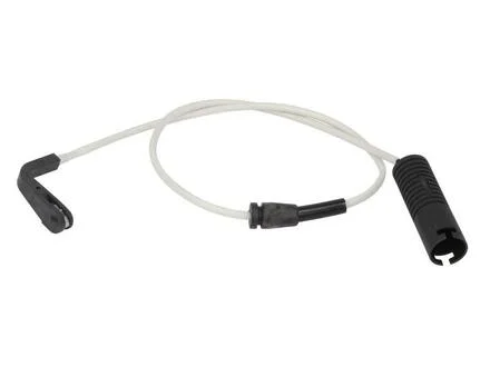 Датчик зноcу колодок QUICK BRAKE WS 0164 A