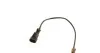 Датчик зносу QUICK BRAKE WS 0179 A (фото 4)