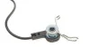Датчик зносу QUICK BRAKE WS 0181 A (фото 4)