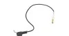 Датчик зносу QUICK BRAKE WS 0181 A (фото 6)