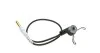Датчик зносу QUICK BRAKE WS 0181 A (фото 7)