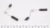 Датчик зносу QUICK BRAKE WS 0183 A (фото 1)