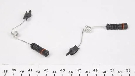 Датчик зносу QUICK BRAKE WS 0183 A