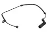 Датчик зносу колодок QUICK BRAKE WS 0191 A (фото 1)