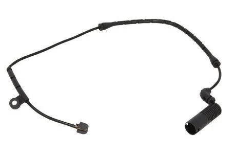 Датчик зносу колодок QUICK BRAKE WS 0191 A