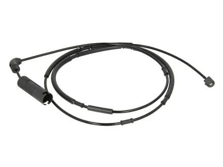 Датчик износа QUICK BRAKE WS 0192 A