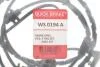 Датчик зносу колодок QUICK BRAKE WS 0194 A (фото 2)