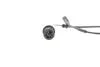 Датчик зносу колодок QUICK BRAKE WS 0194 A (фото 3)