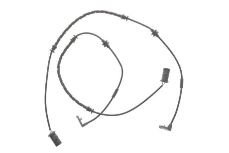 Датчик зносу колодок QUICK BRAKE WS 0194 A