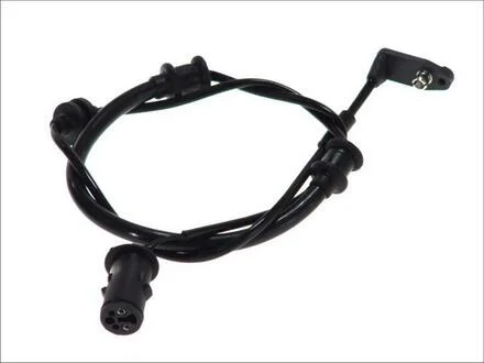 Датчик зносу,гальмколодки QUICK BRAKE WS0194B