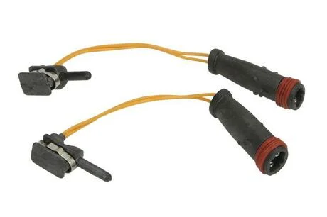 Датчик зносу QUICK BRAKE WS 0196 A