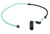 Датчик зносу QUICK BRAKE WS 0199 A (фото 1)