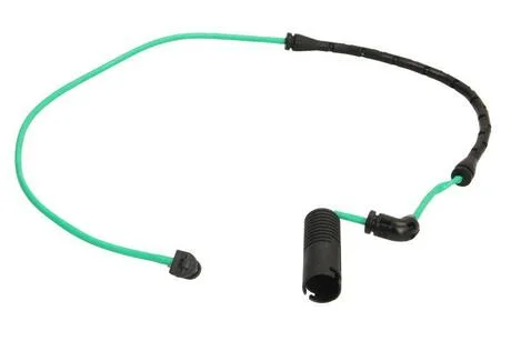 Датчик износа QUICK BRAKE WS 0199 A