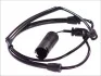 Датчик износа QUICK BRAKE WS 0200 A (фото 1)