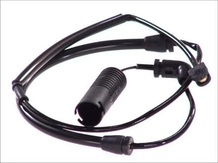Датчик износа QUICK BRAKE WS 0200 A