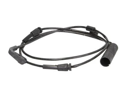 Датчик зноcу колодок QUICK BRAKE WS 0202 A