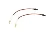 Датчик зносу колодок QUICK BRAKE WS 0208 A (фото 1)