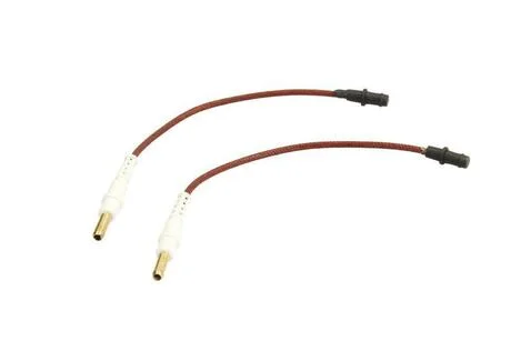 Датчик зноcу колодок QUICK BRAKE WS 0208 A