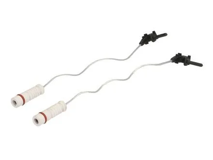 Датчик зносу,гальмколодки QUICK BRAKE WS0209A