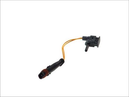 Датчик износа,тормоз QUICK BRAKE WS0213A