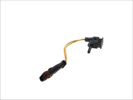 Датчик зносу,гальмколодки QUICK BRAKE WS0213A